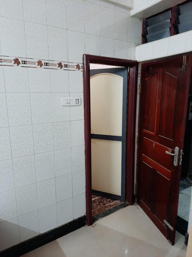 Charminar Residency Chennai Exterior foto
